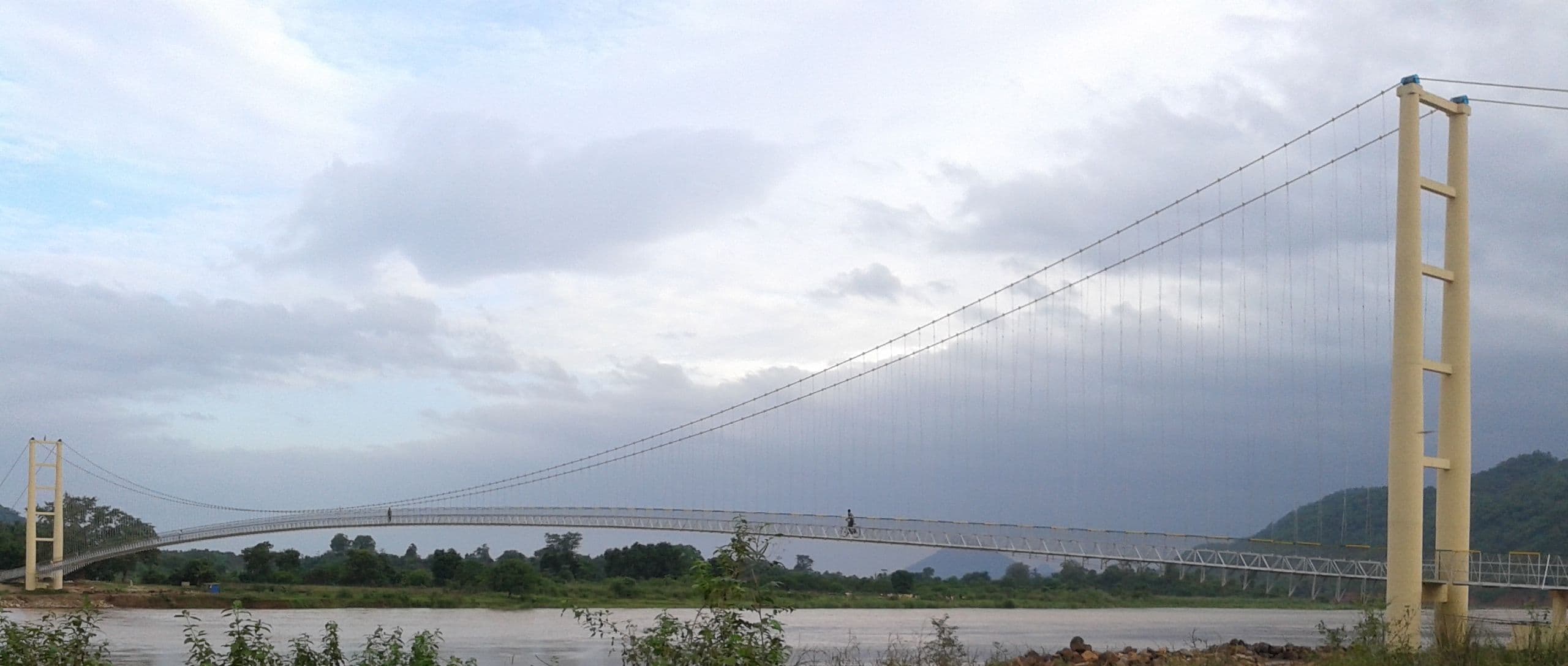 SFB-@-Joida-compressor-1